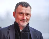Lens va remonter l’OM, un consultant en fait le pari