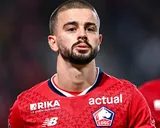 Bologne – Lille : chaîne TV, heure et compos probables du match
