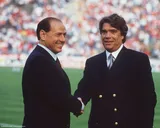 OM : incollable sur les années Bernard Tapie ? (Quiz)