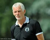 Bordeaux, Gillot : “Capable de le faire”