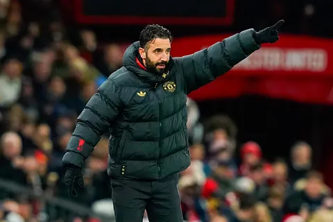 Mercato – Manchester United s’active pour signer un attaquant de L1 à 0€