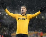 Mercato Manchester United, Arsenal, Liverpool : les cadors de Premier League s’arrachent la star de la lanterne rouge, João Gomes