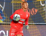 Mercato Rennes : le SRFC veut faire de Leo Kokubo le successeur de Brice Samba, Parme en pole position ?