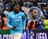 Mercato OM : et si Bakola changeait les plans de Benatia cet hiver ?