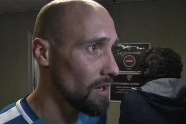Metz, Cohade : “Ça fait du bien aux têtes”