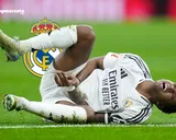 Mercato Real Madrid : Rodrygo perd son courtisan n°1