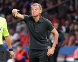 Le gros plus du PSG version Luis Enrique, selon Rothen