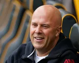 Liverpool offre 35 M€ pour un attaquant de Premier League