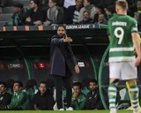 Manchester United : pas de 67e but en vue, les 2 raisons pour lesquelles les retrouvailles Amorim-Gyökeres vont tomber à l’eau