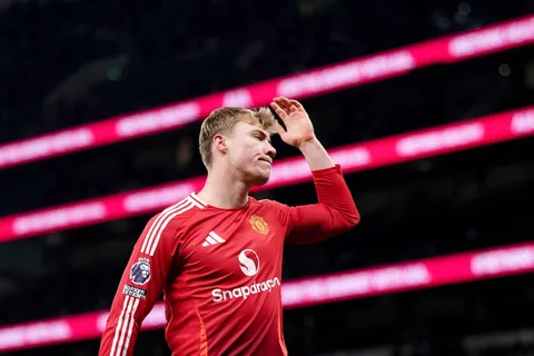 Mercato Manchester United : 2 clubs de Serie A veulent relancer un flop à 45 M€