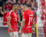 Benfica : “l’ambiance la plus…”, un cadre prévient pour le Vélodrome !