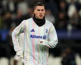 Mercato Juve : vers un revirement de situation pour Vlahovic, quels clubs pourraient l’accueillir ?