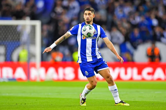 Mercato - Liverpool accélère pour une cible à 70 M€ !