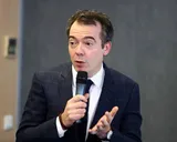 LFP : largement battu, Linette balance une première réaction