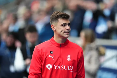 PSG, Reims : la situation ne s’arrange pas pour Gabriel Moscardo