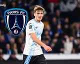 Mercato – Le Paris FC annoncé en pole position pour Toni Fruk, l’un des meilleurs joueurs du championnat croate