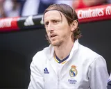 Real Madrid : la grosse mise au point de Modric sur son avenir !