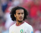 Mercato – Pourquoi Manchester City est en pole devant le PSG pour le transfert d’Ayyoub Bouaddi