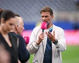 Liverpool : “il en faudra à Iraola pour que ça marche”… Jürgen Klopp conseille son deuxième successeur
