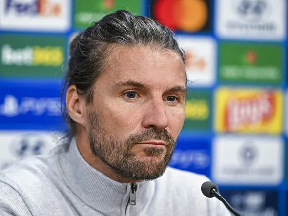 Mercato Lens : Cahuzac fait une croix sur une recrue estivale, un départ cet hiver dans les tuyaux ?
