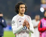 Mercato – Le LOSC prévient le PSG, le Real Madrid et Manchester United pour Bouaddi