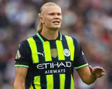 Match Manchester City – Inter : chaîne TV et compos probables