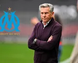Mercato – Nice envisage de signer un partant de l’OM, Rennes et Strasbourg à l’affût