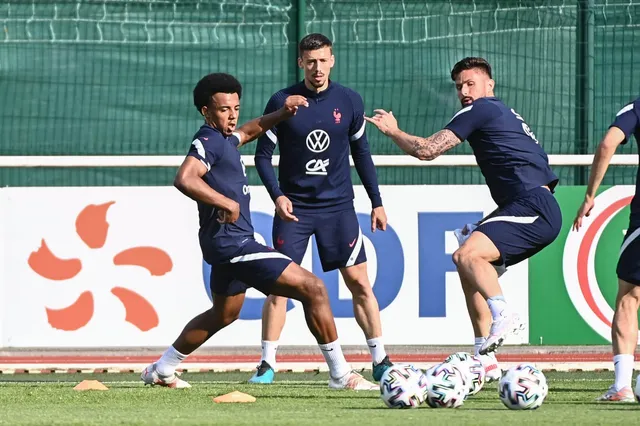Mercato - Snobé par le Barça, un flop veut sa revanche