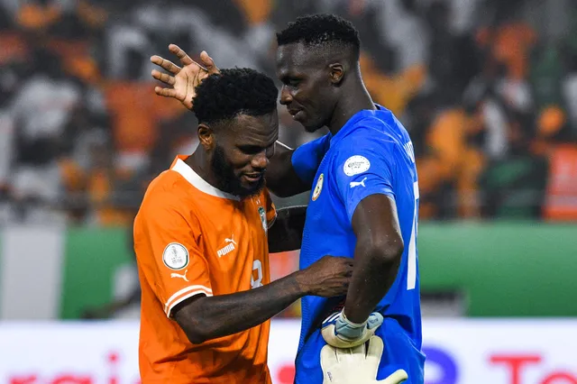 Soudan – Sénégal : chaîne TV, heure et compos probables du match