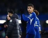 Strasbourg et Chelsea en discussions pour un transfert sec ?