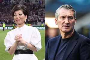 Mercato OL, Lille : un prodige géorgien de la Ligue 1 bientôt disponible à 0€