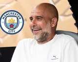 Mercato Manchester City : après Walker, les 3 favoris à un départ