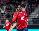 LOSC : Jonathan David vers Newcastle ? Fabrizio Romano donne des précisions