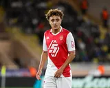 Comment l’OM a raté le crack de Monaco Eliesse Ben Seghir