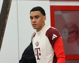 Bayern Munich : le nouveau contrat de Jamal Musiala révélé