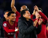 Liverpool : quatre joueurs vont partir !