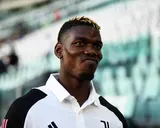 OM, Monaco : Paul Pogba se rapproche d’un de ses courtisans de L1