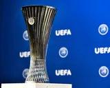 Conference League : le pire tirage pour Lille !