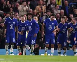 Malgré le flop Sanchez, l’Inter repousse un buteur de Chelsea