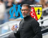 Mercato Rennes : des négociations avec l’OM, un ancien Lensois dans le viseur… Le SRFC met un coup d’accélérateur pour ses latéraux !