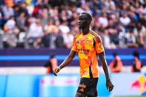 Mercato Paris FC : une offre de 12 M€ pour Moustapha Mbow, suffisant pour le PFC ?