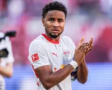 Mercato – Christopher Nkunku a recalé 2 cadors de PL pour faire son retour à Leipzig