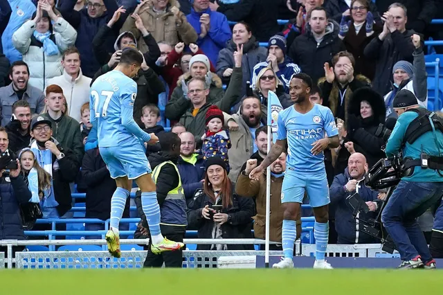 Mercato - Chelsea : Sterling convaincu par un salaire XXL ?