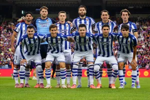 Un ancien du PSG contacté pour entraîner la Real Sociedad