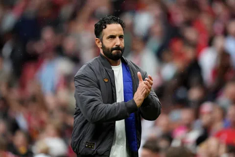 Mercato Manchester United : les Red Devils ont bouclé la signature d’une pépite de 17 ans