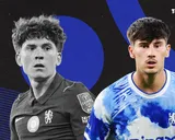 Mercato Strasbourg : une vente XXL, 3 retours de prêt… Où en sont les 5 joueurs partis chez le voisin Chelsea ?
