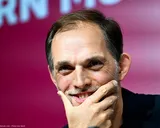 Bayern Munich : un ancien du PSG juge le choix Tuchel