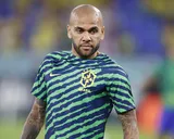 Dani Alves s’offre une nouvelle polémique !