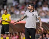 Lucho Gonzalez s’attend à un OM-PSG relevé