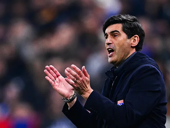 Mercato OL : intérêt manifesté auprès de Botafogo, offre de prêt envoyée à Aston Villa… Les 2 pistes de Lyon au poste de latéral droit